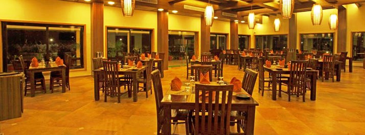 929/The Fern Gir Forest Resort - Gir National Park 08.jpg